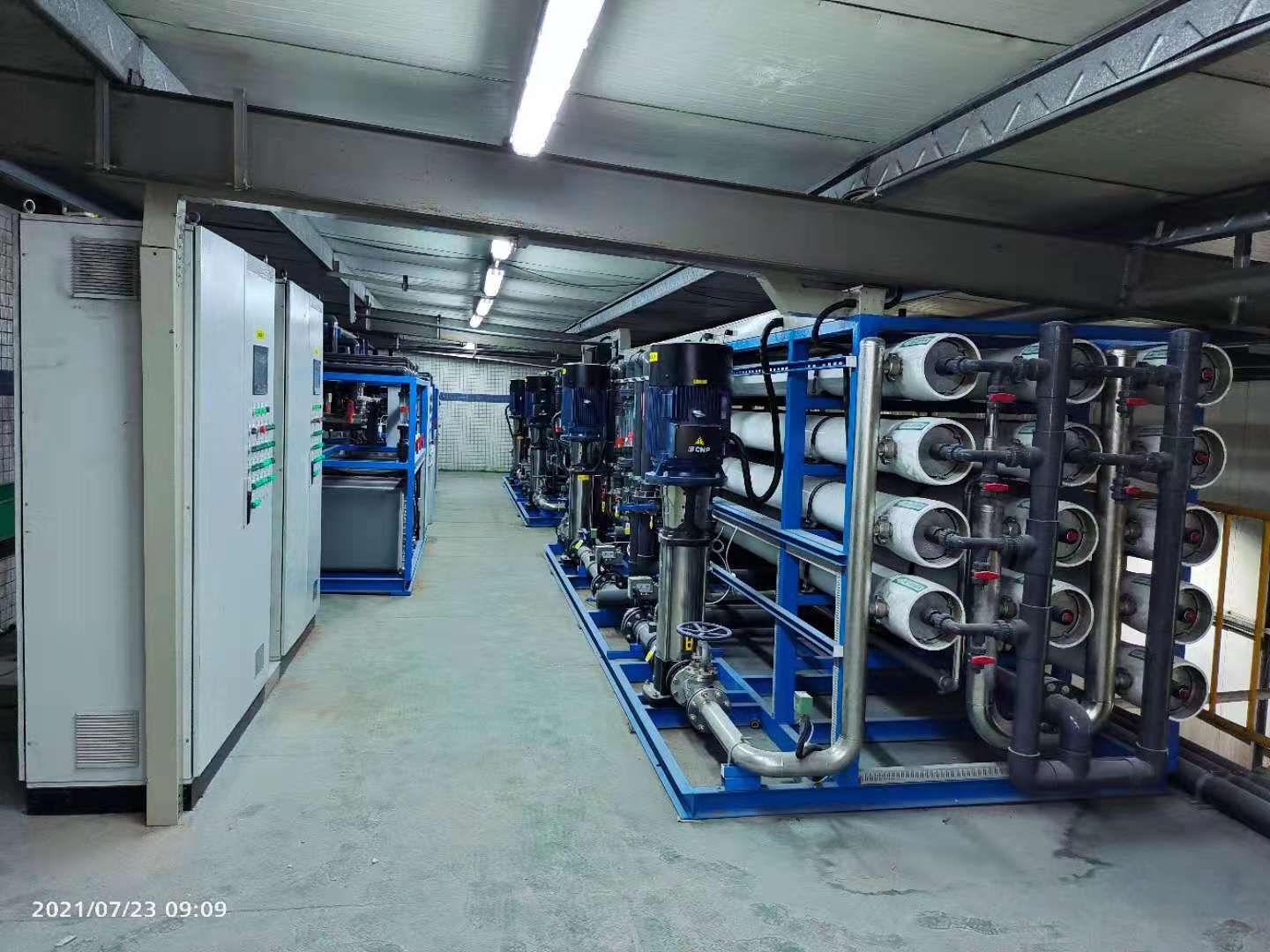 30T纯水系统.jpg